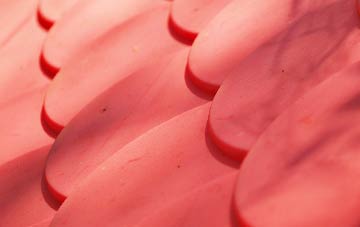 Cwmbrwyno plastic roof costs