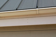 Cwmbrwyno soffit repair