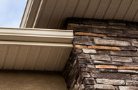 free Cwmbrwyno soffit repair quotes